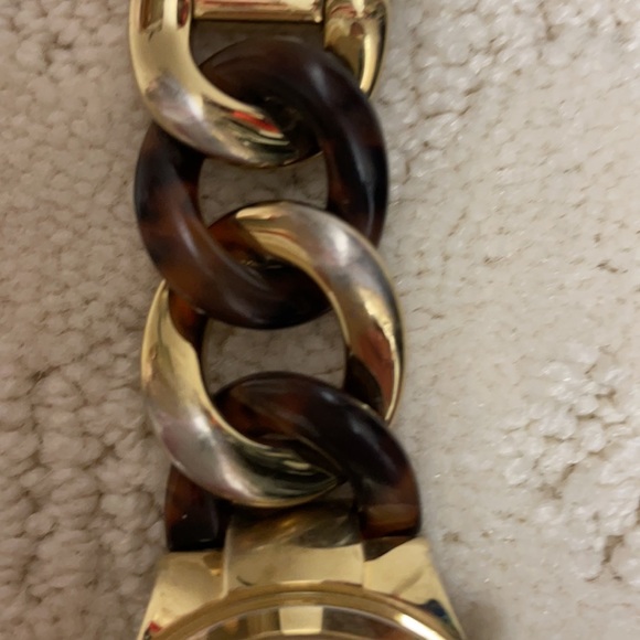 Michael Kors watch main image 4